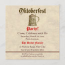 Pesquisar por bavaria convites Munich