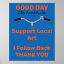 Pesquisar por bicicleta antiga pôsteres Velho