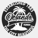 Pesquisar por orlando adesivos Florida
