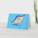 Pesquisar por sealife cartoes Peixe