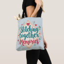 Pesquisar por bordados bolsas For her