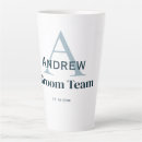 Pesquisar por padrinhos canecas Clássico