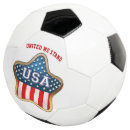 Pesquisar por bandeira da estrela azul bola futebol Estrelas e listras