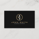 Pesquisar por logotipo do barbeiro cartao de visita Cabelo