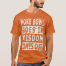 Pesquisar por gojira camisetas Comida japonesa