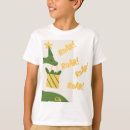 Pesquisar por rugido camisetas Animais