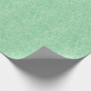 Pesquisar por sarja papel de presente Verde