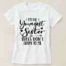 Pesquisar por irmão aniversário camisetas Humor