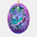 Pesquisar por sono ornamentos Jardim