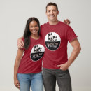 Pesquisar por guloseima t camisa camisetas Qualquer pessoa