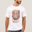 Pesquisar por duquesne camisetas Comandante