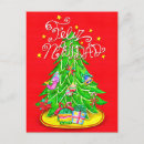 Pesquisar por natal mexicano cartoes postais Espanhol