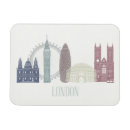 Pesquisar por skyline de londres Bobo