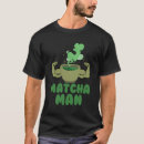 Pesquisar por chá verde camisetas Japonês