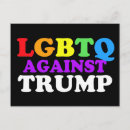 Pesquisar por homossexual cartoes postais Orgulho gay