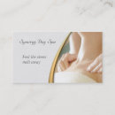 Pesquisar por massage cartao de visita Terapia
