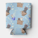 Pesquisar por lata porta copos Animal