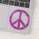 Pesquisar por sign adesivos Peace