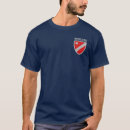 Pesquisar por molise camisetas Campobasso