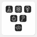 Pesquisar por element adesivos Átomo