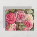 Pesquisar por pétalas cor de rosa cartoes postais Qualquer pessoa