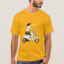 Pesquisar por piaggio roupas Vintage
