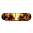 Pesquisar por havaí skates Tropical