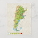 Pesquisar por argentino cartoes postais Viagem