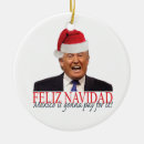Pesquisar por navidad do feliz ornamentos Natal