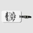 Pesquisar por o pescador bagagem tags Engraçado