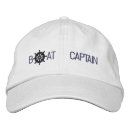 Pesquisar por festa tropical bones Qualquer pessoa