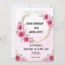 Pesquisar por alianças de casamento convites Anel