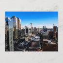 Pesquisar por calgary cartoes postais Torre