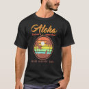 Pesquisar por lc camisetas Cintura