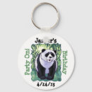 Pesquisar por pandas chaveiros For kids