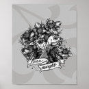 Pesquisar por fundo tatuagem artes pôsteres Pássaro