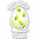 Pesquisar por cartografia artesanato material Fofofo