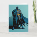 Pesquisar por filme cartoes Gotham