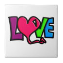 Pesquisar por vetor azulejos Ilustração