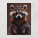 Pesquisar por handsome cartoes postais Animal