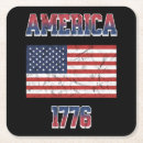 Pesquisar por nação porta copos Patriota