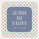 Pesquisar por azulejos quadrados coloridos adesivos Colheita