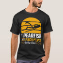 Pesquisar por freedive camisetas Mergulhador