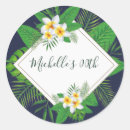 Pesquisar por havaianos adesivos Qualquer pessoa