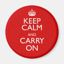 Pesquisar por refrigerador pôsteres Vermelho