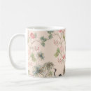 Pesquisar por exotic canecas Flor