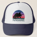 Pesquisar por dinossauro bones Trex