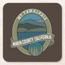 Pesquisar por de oval porta copos Qualquer pessoa