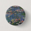 Pesquisar por monet botons Lírios de água