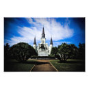 Pesquisar por st louis fotografia Catedral